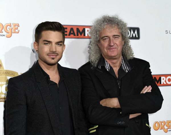 Créditos: @adamHQ_pictures
