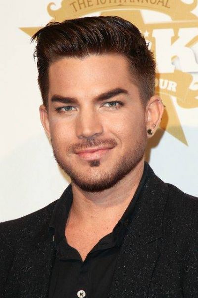 Créditos: @adamHQ_pictures
