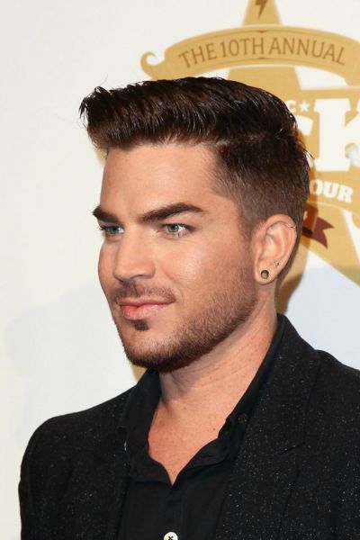 Créditos: @adamHQ_pictures
