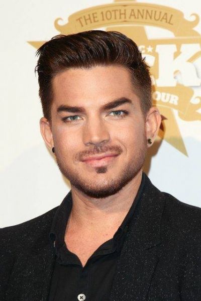 Créditos: @adamHQ_pictures
