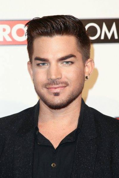 Créditos: @adamHQ_pictures
