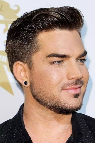 Créditos: @adamHQ_pictures
