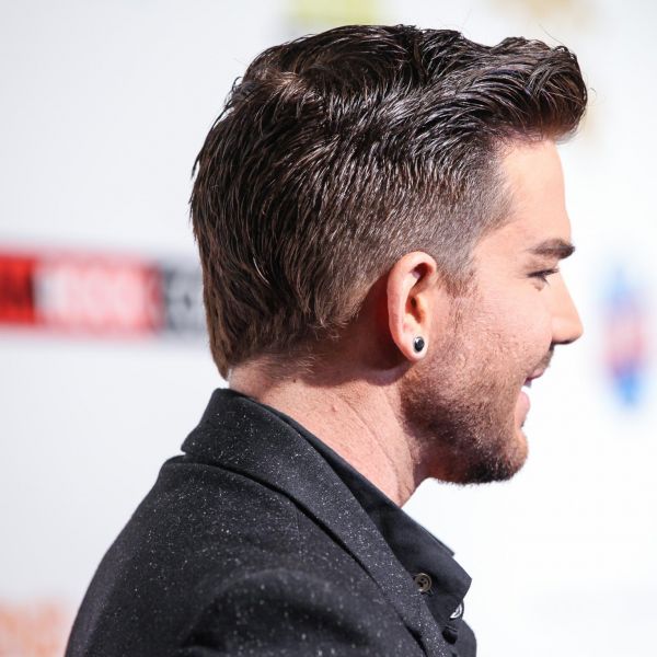 Créditos: @adamHQ_pictures
