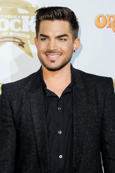 Créditos: @adamHQ_pictures
