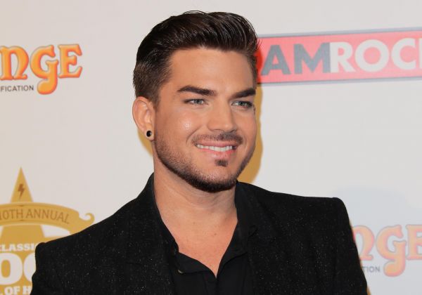 Créditos: @adamHQ_pictures
