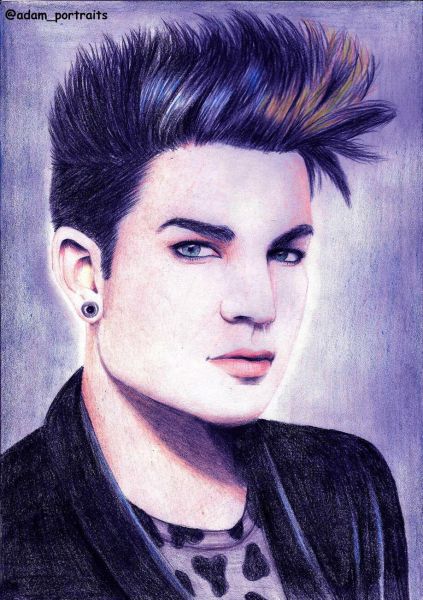 Créditos: @adam_portraits
