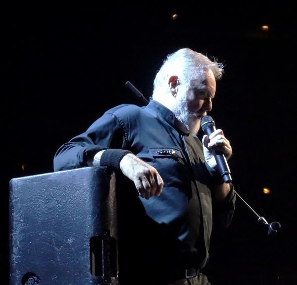 Créditos: @adamarie915
