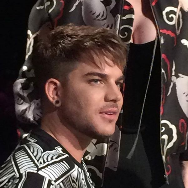30/10
Créditos: @addys_little_glambert
