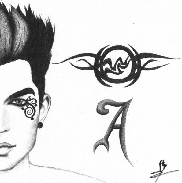 Créditos: @adri_glambert13
