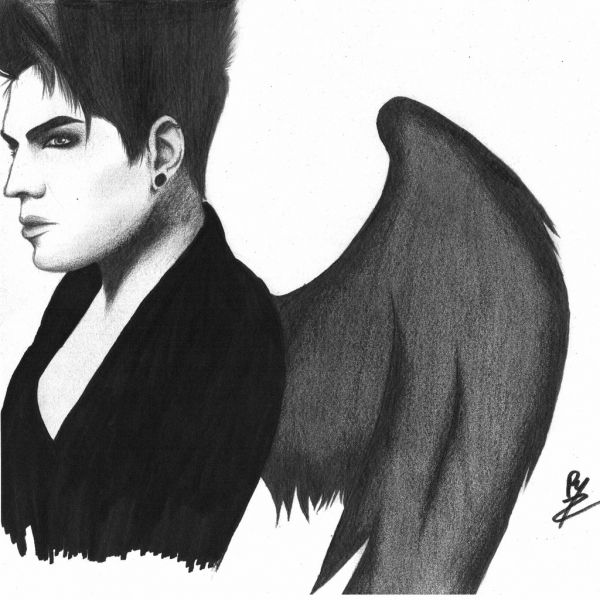 Créditos: @adri_glambert13
