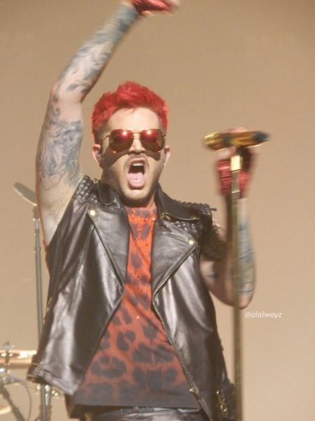Créditos: @alalways
