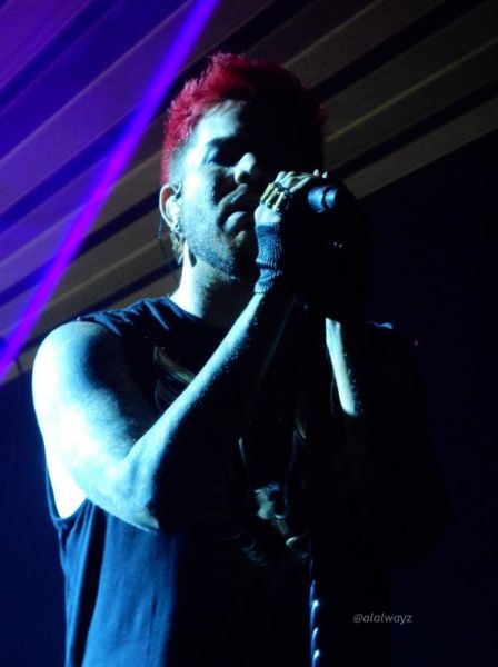 Créditos: @alalways
