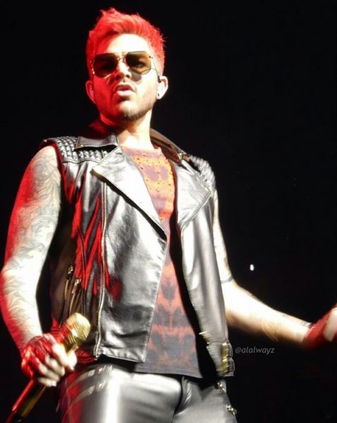 Créditos: @alalways
