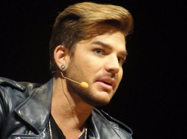 Créditos: @allthatispink
