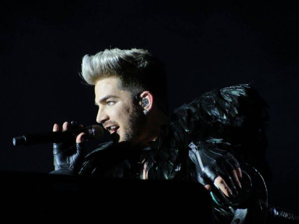 Créditos: @allthatispink 
