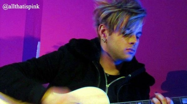 Créditos: @allthatispink
