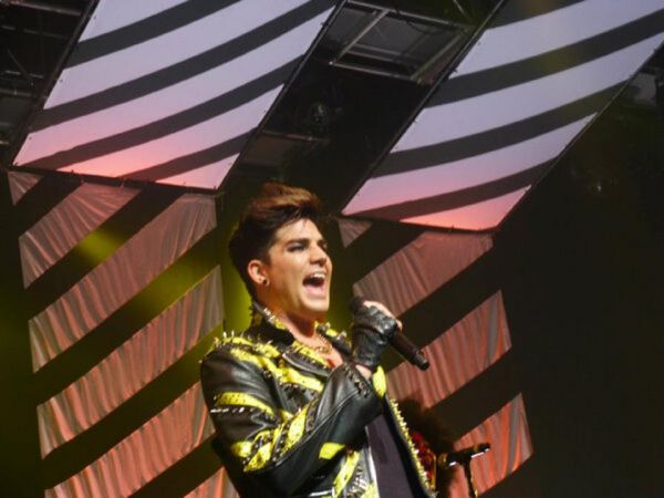 Créditos: @alohaseaglam
