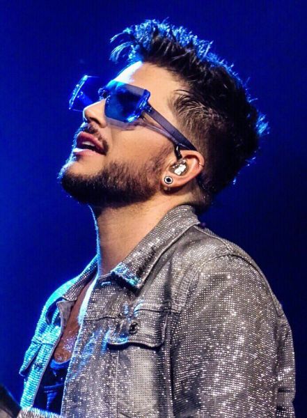 Créditos: @becksie1
