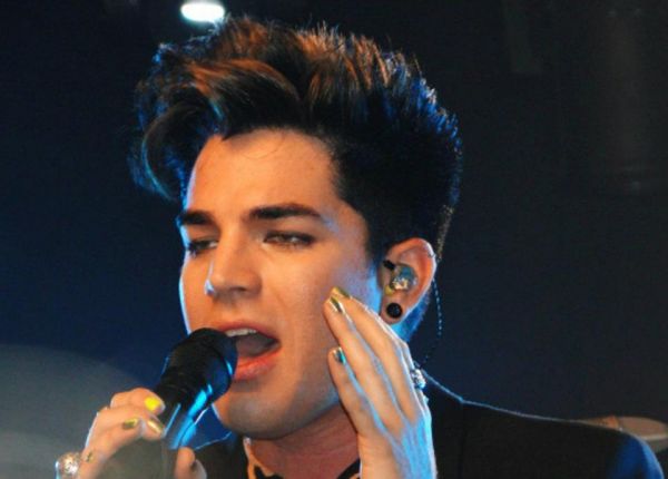 Créditos: @cantegirl
