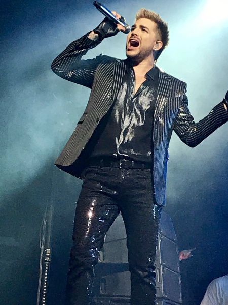 Créditos: @citygirl36
