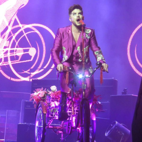Créditos: @crazyboysinlove
