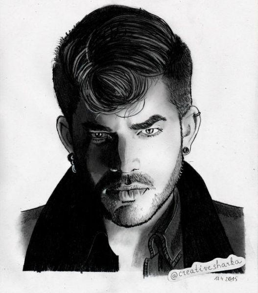 Créditos: @creativesharka
