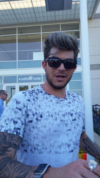 Créditos: @daydreaminmylif
