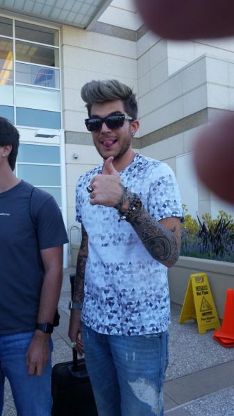 Créditos: @daydreaminmylif
