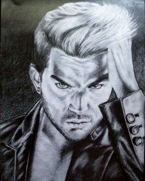 Créditos: @draw_me_the_horizon
