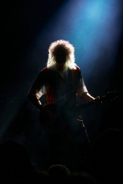 Créditos: @elleschneider

