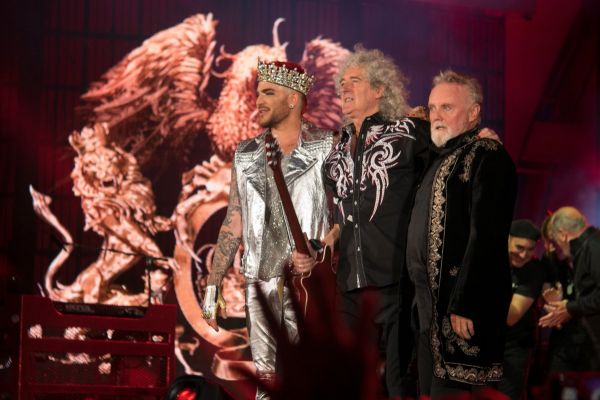 Créditos: @elleschneider
