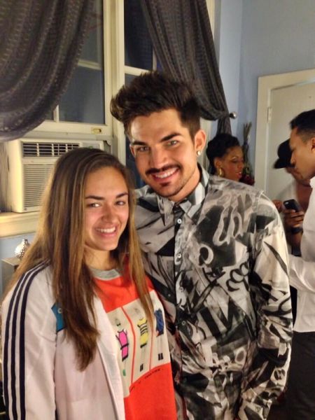 Créditos: @emihayyy
