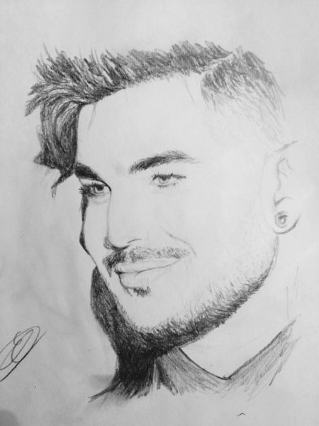 Créditos: @emkelicious
