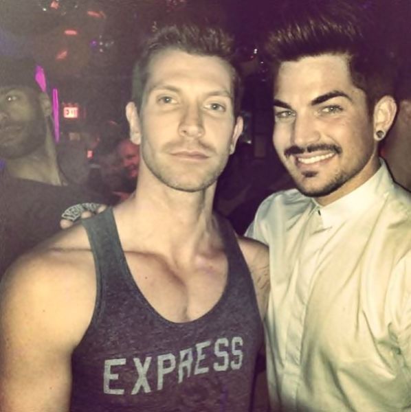 Créditos: @georgesandoukas
