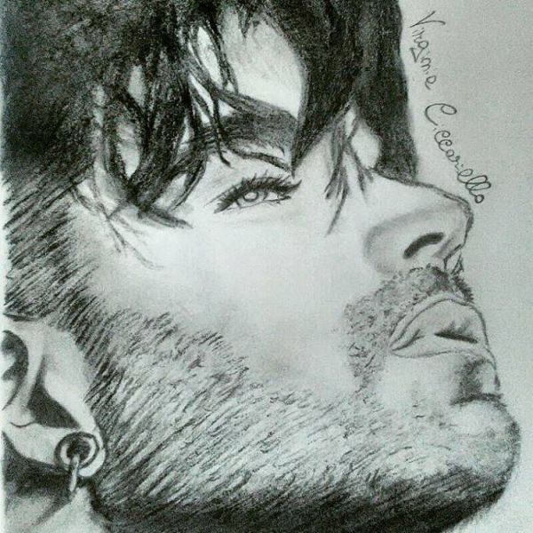 Créditos: @glambert_vi
