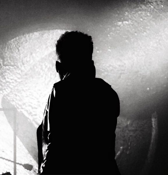 Créditos: @glambertesque
