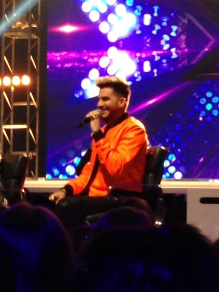 Créditos: @heytchy88
