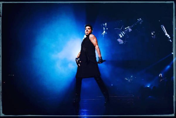 Créditos: @jcwatkinsphotography
