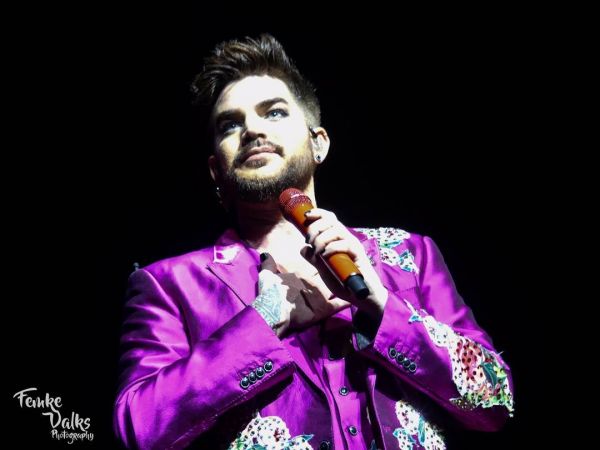 Créditos: @esus0fsuburbia
