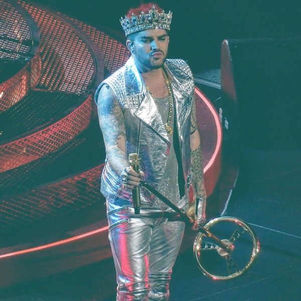 Créditos: @jwebmusic
