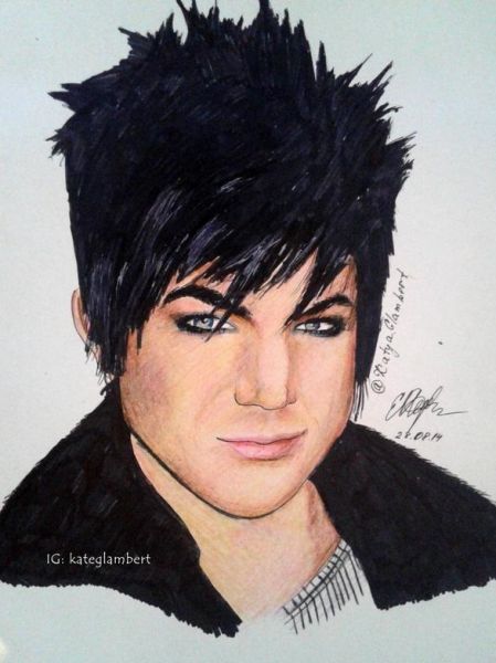 Créditos: @katyaglambert_
