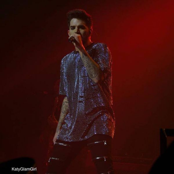 Créditos: @katyglamgirl
