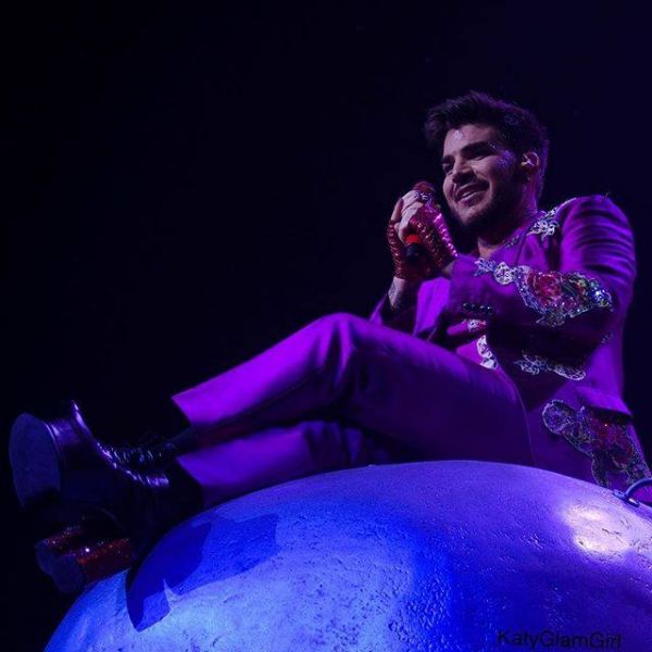 Créditos: @katyglamgirl
