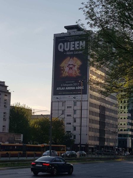 Créditos: @lambrasoqueens
