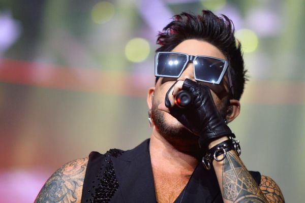 Créditos: @livenationfi
