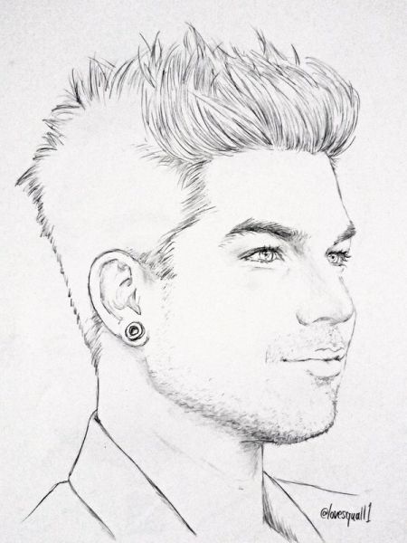 Créditos: @lovesquall1
