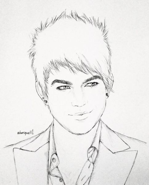 Créditos: @lovesquall1 
