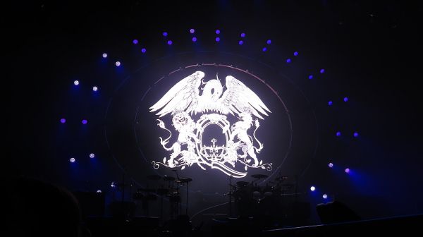 Créditos: @moimoisuomirock 
