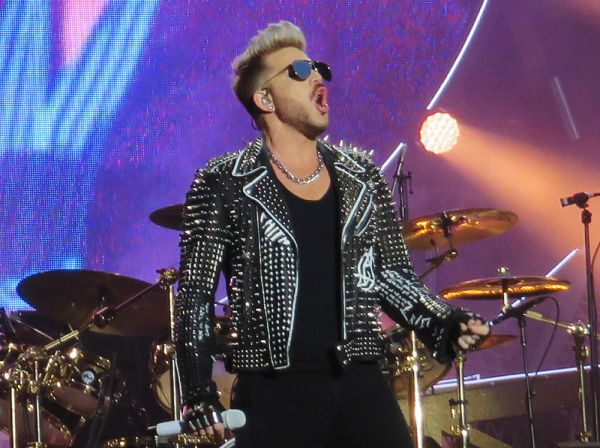 Créditos: @moimoisuomirock 
