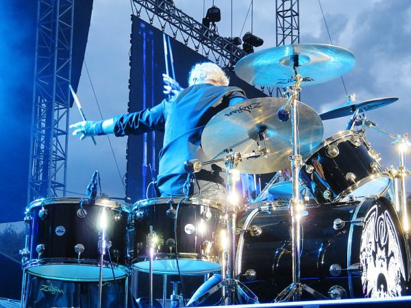Créditos: @moimoisuomirock 
